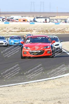 media/Jan-25-2025-CalClub SCCA (Sat) [[03c98a249e]]/Race 4/